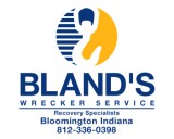 /public/logoimage/1558438943BlandsWreckeC81a-A00aT01a-A.jpg