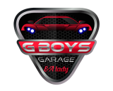 /public/logoimage/1558442202Gboyes-01.png