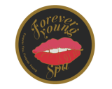 /public/logoimage/1558448066Forever-Young1.png