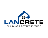 /public/logoimage/1558450294LanCrete.png