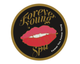 /public/logoimage/1558450615Forever-Young2.png