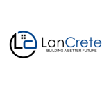 /public/logoimage/1558450752LanCrete.png