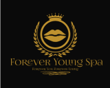 /public/logoimage/1558458783forever_spa_2.png