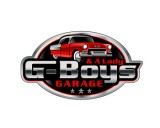 /public/logoimage/1558469617G-Boys-Garage-_-A-Lady.jpg