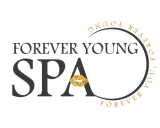 /public/logoimage/1558470971forever_spa_5.png