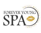 /public/logoimage/1558471380forever_spa_6.png