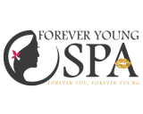 /public/logoimage/1558473329forever_spa_7.png