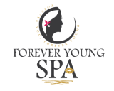 /public/logoimage/1558473356forever_spa_8.png