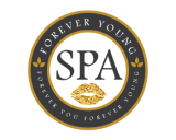 /public/logoimage/1558474590forever_spa_9.png