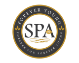 /public/logoimage/1558474620forever_spa_10.png