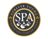 /public/logoimage/1558476283forever_spa_11.png