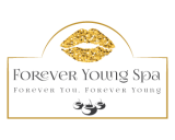 /public/logoimage/1558477295forever_spa_12.png