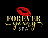 /public/logoimage/1558477617FOREVERYOUNG7.png