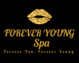 /public/logoimage/1558477728forever_spa_13.png
