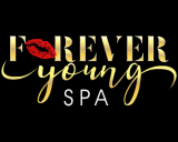 /public/logoimage/1558477815FOREVERYOUNG8.png