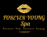 /public/logoimage/1558477907forever_spa_14.png
