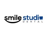 /public/logoimage/1558503669Smile-Studio-1.jpg