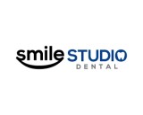 /public/logoimage/1558503670Smile-Studio-2.jpg