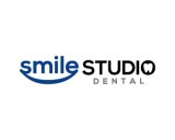 /public/logoimage/1558503753Smile-Studio.jpg