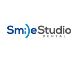 /public/logoimage/1558505342Smile-Studio-3.jpg