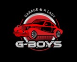 /public/logoimage/1558507024GARAGE-A-LADY.jpg