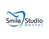 /public/logoimage/1558534526smilestudio_dental_1.png