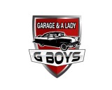 /public/logoimage/1558546376garage-a-lady1.jpg