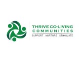 /public/logoimage/1558547247Thrive-coliving-communities-rev.jpg