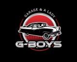 /public/logoimage/1558547428GARAGE-A-LADY2.jpg