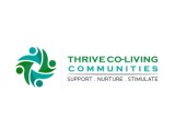 /public/logoimage/1558547778Thrive-coliving-communities3.jpg