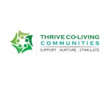 /public/logoimage/1558548124Thrive-coliving-communities5.jpg