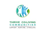 /public/logoimage/1558548377Thrive-coliving-communities6.jpg