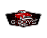 /public/logoimage/1558553616gboys_1.png