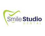 /public/logoimage/1558556933smilestudio_dental_2.png