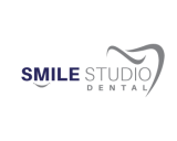 /public/logoimage/1558558720smilestudio_dental_3.png