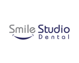 /public/logoimage/1558558743smilestudio_dental_4.png