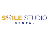 /public/logoimage/1558562896smilestudio_dental_5.png
