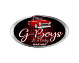 /public/logoimage/1558566358gboys_2.png
