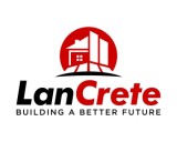 /public/logoimage/1558573454LanCrete3.jpg