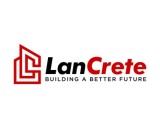 /public/logoimage/1558573454LanCrete4.jpg
