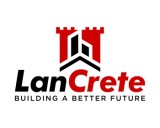 /public/logoimage/1558573454LanCrete6.jpg