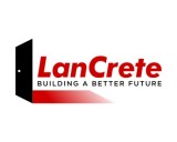 /public/logoimage/1558573454LanCrete7.jpg