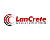/public/logoimage/1558573454LanCrete9.jpg