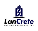 /public/logoimage/1558574835LanCrete10.jpg