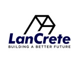 /public/logoimage/1558574835LanCrete11.jpg