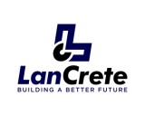 /public/logoimage/1558574835LanCrete12.jpg