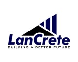/public/logoimage/1558574835LanCrete13.jpg