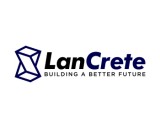 /public/logoimage/1558574835LanCrete14.jpg