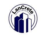 /public/logoimage/1558575877LanCrete15.jpg