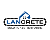 /public/logoimage/1558582910LanCrete.png